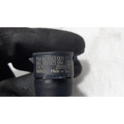 Peugeot - RCZ - PDC Sensor