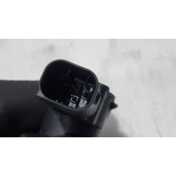 Peugeot - RCZ - PDC Sensor