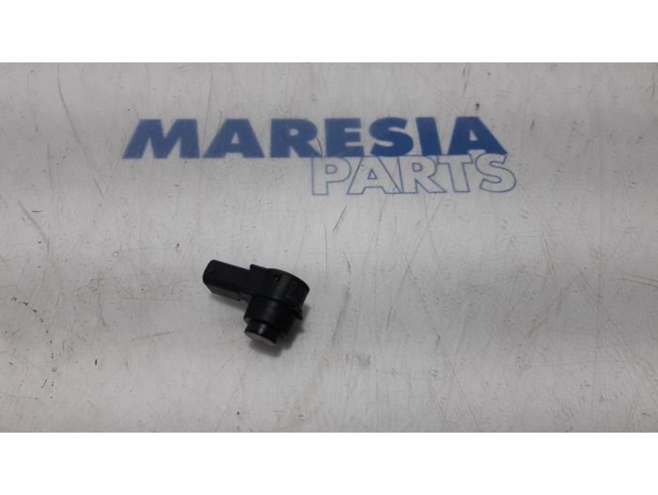 Peugeot - RCZ - PDC Sensor
