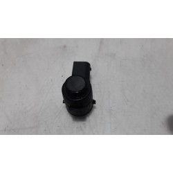 Peugeot - RCZ - PDC Sensor