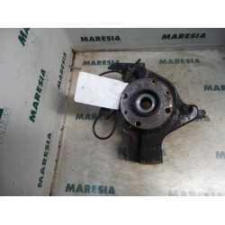 Fiat - Stilo - Fusee links-voor