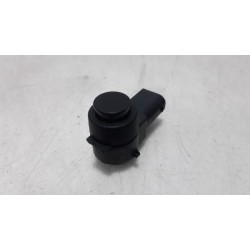 Peugeot - RCZ - PDC Sensor