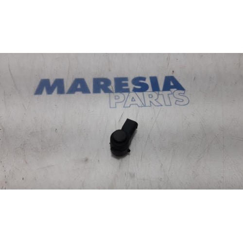Peugeot - RCZ - PDC Sensor
