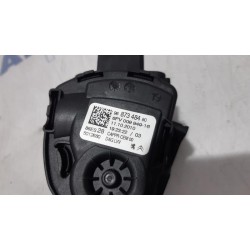 Peugeot - RCZ - Gaspedaalpositie Sensor