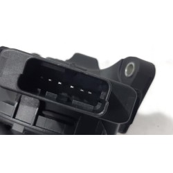 Peugeot - RCZ - Gaspedaalpositie Sensor