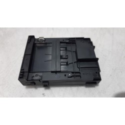 Renault - ZOE - Card reader (lock)