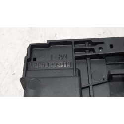 Renault - ZOE - Card reader (lock)