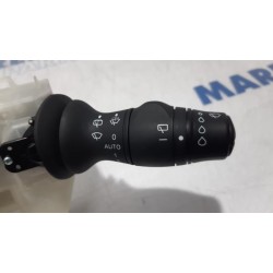 Renault - ZOE - Steering column stalk