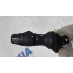 Renault - ZOE - Steering column stalk