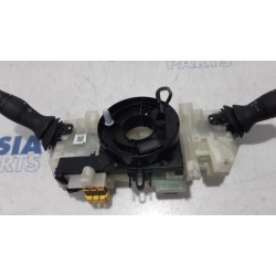 Renault - ZOE - Steering column stalk