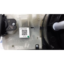 Renault - ZOE - Steering column stalk