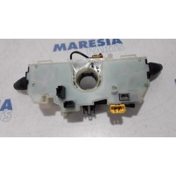 Renault - ZOE - Steering column stalk
