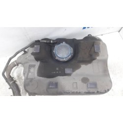 Opel - Combo - Réservoir de carburant