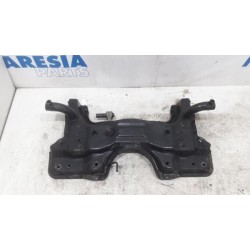 Opel - Combo - Subframe