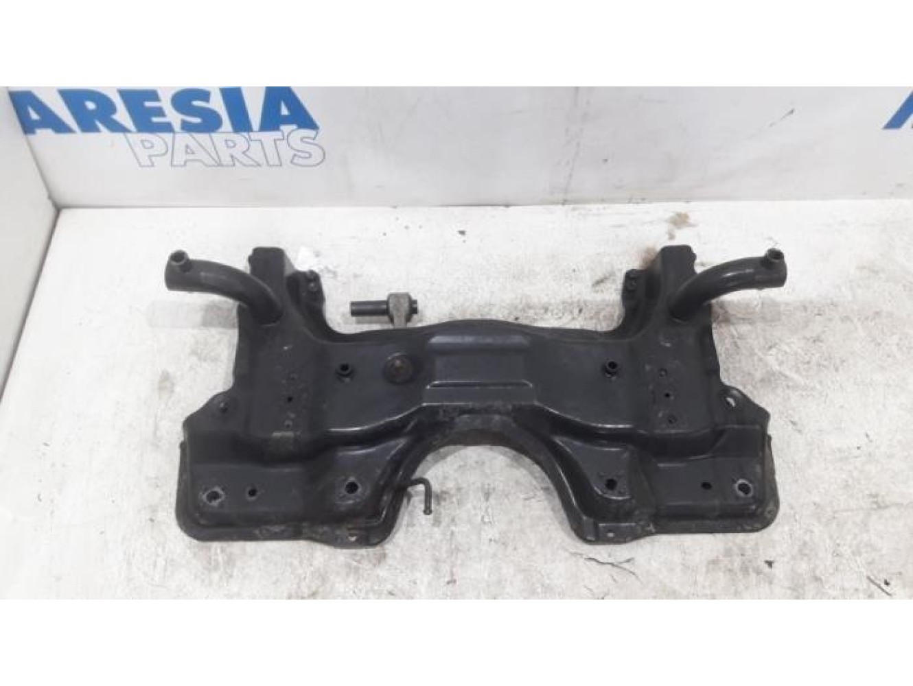 Opel - Combo - Subframe