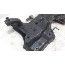 Opel - Combo - Subframe