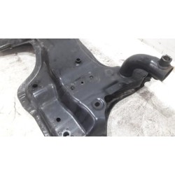 Opel - Combo - Subframe
