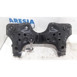 Opel - Combo - Subframe