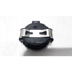 Renault - ZOE - Rain sensor