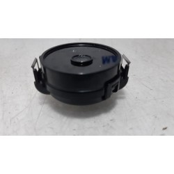 Renault - ZOE - Rain sensor