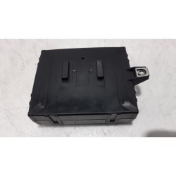 Renault - ZOE - Phone module
