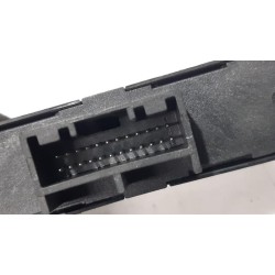 Renault - ZOE - PDC Module