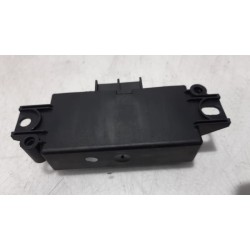Renault - ZOE - PDC Module
