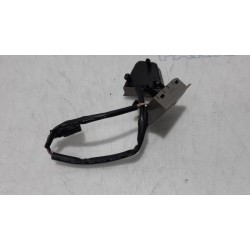 Renault - ZOE - Cruise control switch