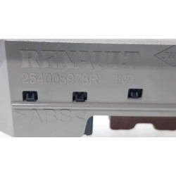 Renault - ZOE - Electric window switch