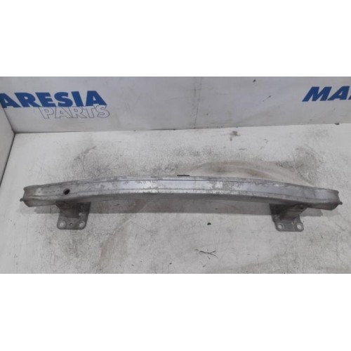 Renault - Grand Scenic - Front bumper frame