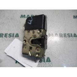 Citroen - C5 - Türschlossmechanik 4-türig links vorne