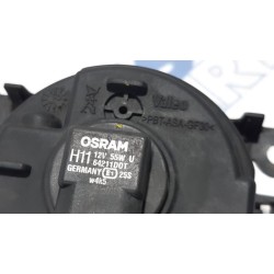 Renault - Grand Scenic - Fog light, front left