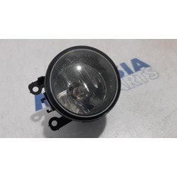 Renault - Grand Scenic - Fog light, front left