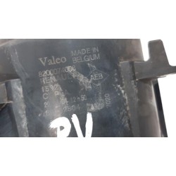 Renault - Grand Scenic - Fog light, front right