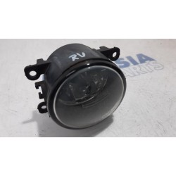 Renault - Grand Scenic - Fog light, front right