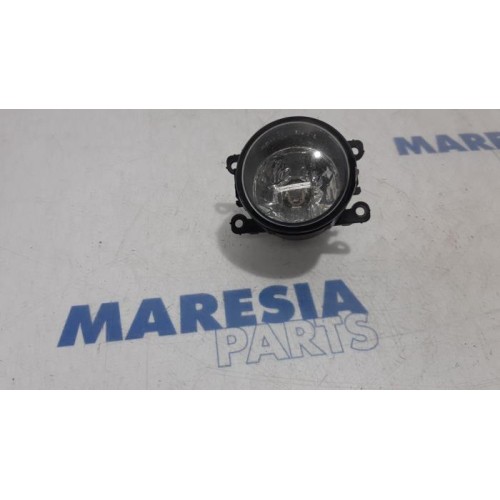 Renault - Grand Scenic - Fog light, front right