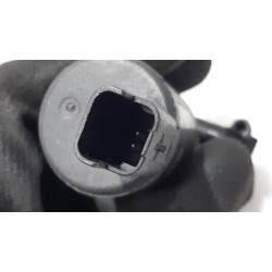Renault - Grand Scenic - Scheibensprüherpumpe vorne