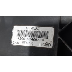 Renault - Grand Scenic - Fan motor
