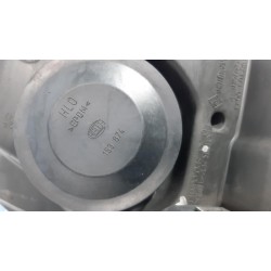 Renault - Grand Scenic - Phare gauche