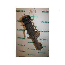 Alfa Romeo - Mito - Front shock absorber rod, left