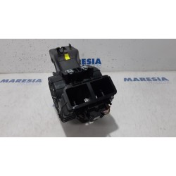 Peugeot - 508 - Heating and ventilation fan motor