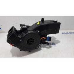 Peugeot - 508 - Heating and ventilation fan motor