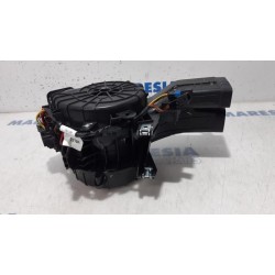 Peugeot - 508 - Heating and ventilation fan motor
