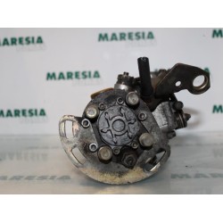 Renault - Megane - Brandstofpomp Mechanisch