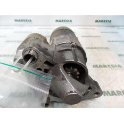 Peugeot - 406 - Startmotor