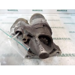 Peugeot - 406 - Startmotor