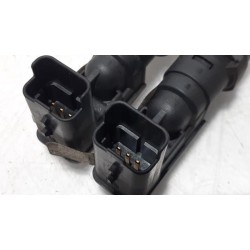 Peugeot - 508 - Öldrucksensor
