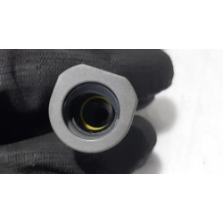 Peugeot - 508 - Öldrucksensor