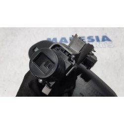 Peugeot - 508 - Rear view mirror