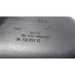 Peugeot - 508 - Rear view mirror